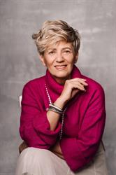 Elżbieta Kasztelaniec