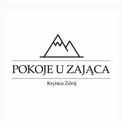 Pokoje u Zająca Krynica-Zdrój