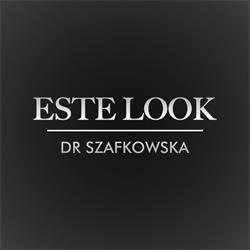 Este-Look