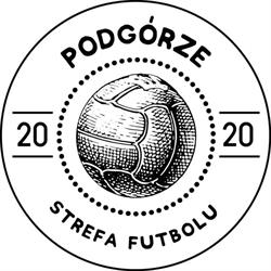 Strefa Futbolu Podgórze