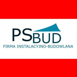 PS BUD Białystok