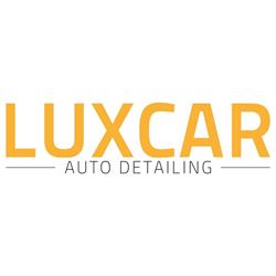 LUXCAR Detailing - Studio kosmetyki samochodowej