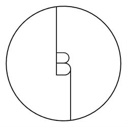 Boniuk Design
