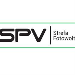 Strefa Fotowoltaiki