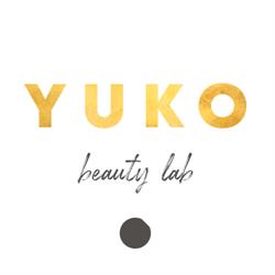 Yuko Beauty Lab