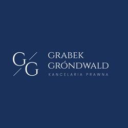 Kancelaria prawna Grabek Gróndwald sp.j.
