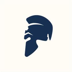 BlueRider.Software