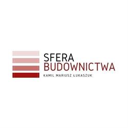 Sfera Budownictwa