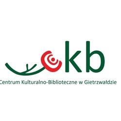 Centrum Kulturalno-Biblioteczne w Gietrzwałdzie