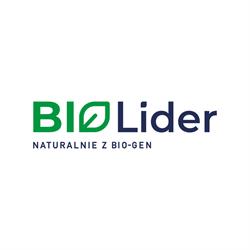 Bio-Lider