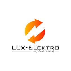 Lux-Elektro - Wszystko Dla Instalacji