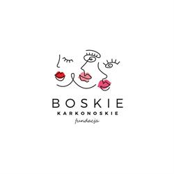 Boskie Karkonoskie Fundacja