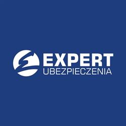 Expert Ubezpieczenia