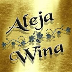 Restauracja Aleja Wina