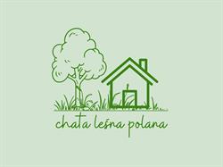 Chata Leśna Polana
