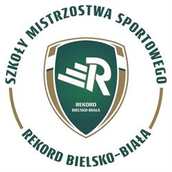 Centrum Sportu Rekord