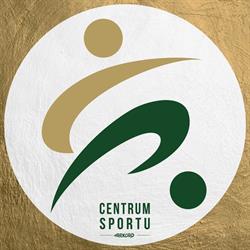 Centrum Sportu Rekord