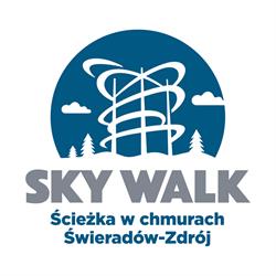 WIEŻA WIDOKOWA SKY WALK