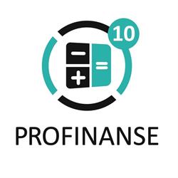 Biuro Rachunkowe 10_Profinanse