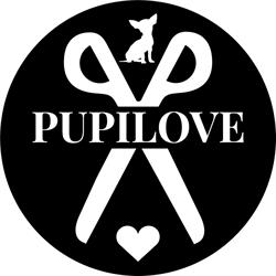 PupiLove Studio Groomerskie Psi Fryzjer