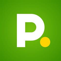 Pionier Energia