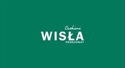 Wisła Cechini