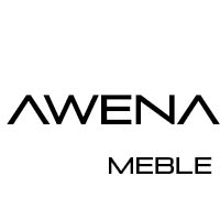 AWENA meble