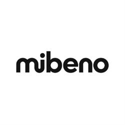 Mibeno