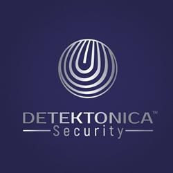 Detektonica Security