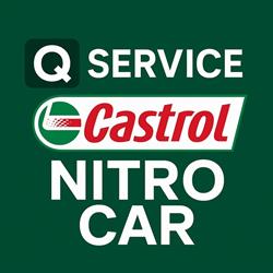 Q Service Nitro Car - Warsztat Samochodowy