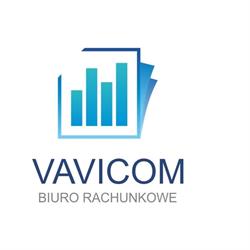 Biuro Rachunkowe Vavicom - Józefosław, Warszawa