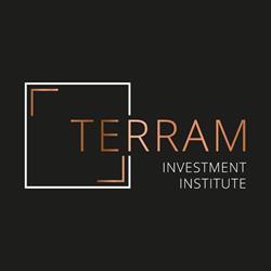 Terram Investment Institute