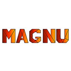 Magnu