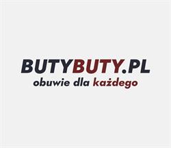 ButyButy.pl - Hollybut