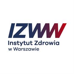 Narodowe Centrum Zdrowia i Biologii Człowieka - Instytut Zdrowia w Warszawie