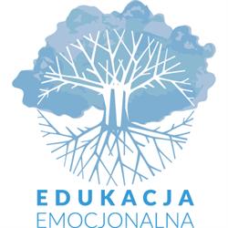 Jolanta Marchlewska