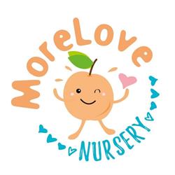 MoreLove Nursery