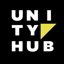 Unityhub