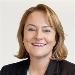 Ubezpieczenia Marta Szkoda