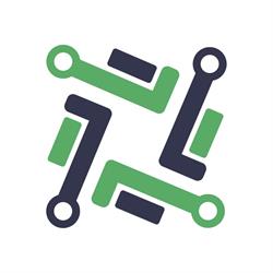 Exasmart