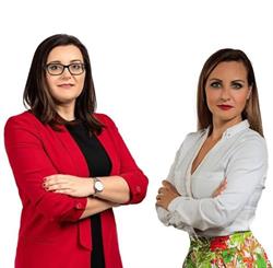 Kancelaria Adwokacka BPG