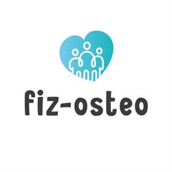 Fiz-osteo Anna Skomro
