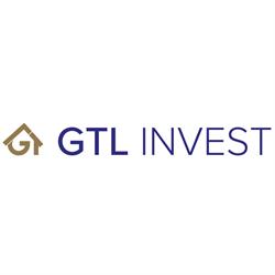 GTL Invest