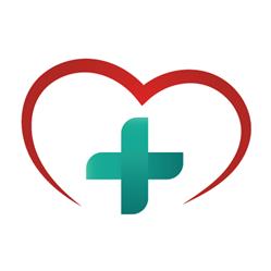 Adma-Med. Przychodnia Lekarska