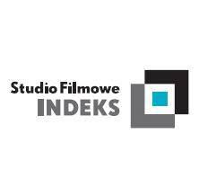 Studio Filmowe Indeks