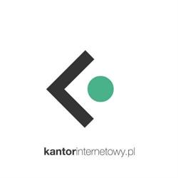 BezSpreadu.pl Kantor Internetowy