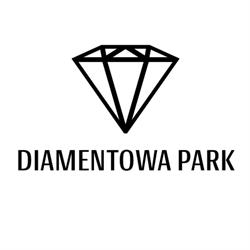 Diamentowa Park