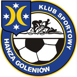 KS Hanza Goleniów