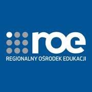 Roe Liceum i Technikum