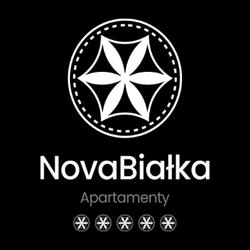 Apartamenty NOVA Białka